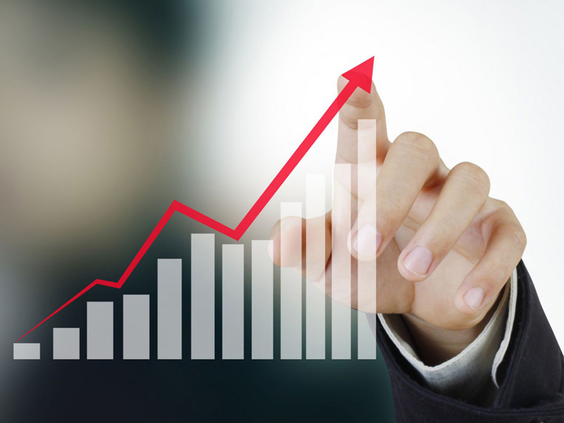 Atteindre ses objectifs avec Conseils avisés