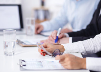 L&rsquo;IA AU SERVICE DU DÉVELOPPEMENT PERSONNEL ET PROFESSIONNEL