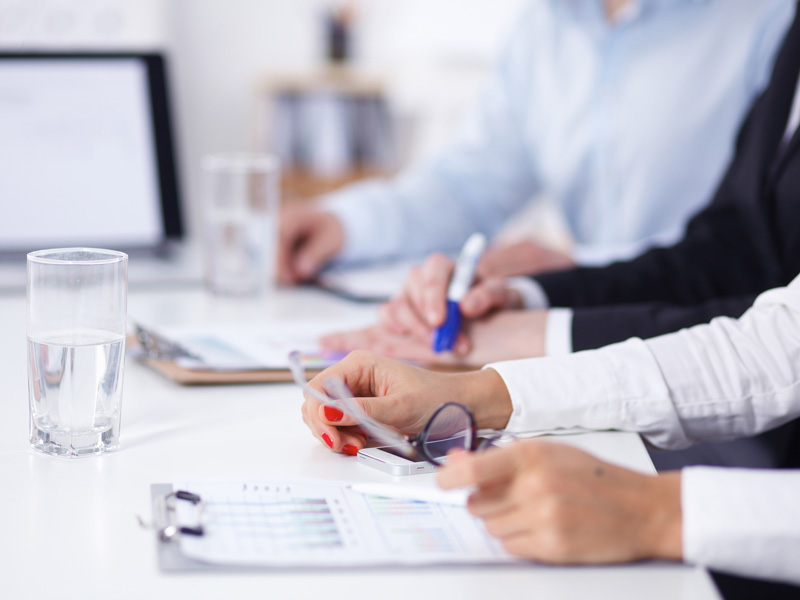 L&rsquo;IA AU SERVICE DU DÉVELOPPEMENT PERSONNEL ET PROFESSIONNEL