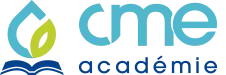 CME académie - Centre de formation