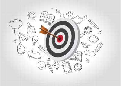 RENFORCER SA COMMUNICATION POUR MIEUX COOPÉRER