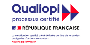 qualiopi-logo