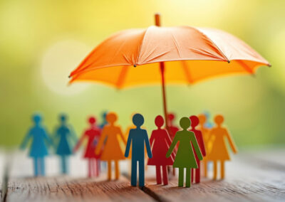 MEMBRES ÉLUS AU CSE – Formation CSE SSCT