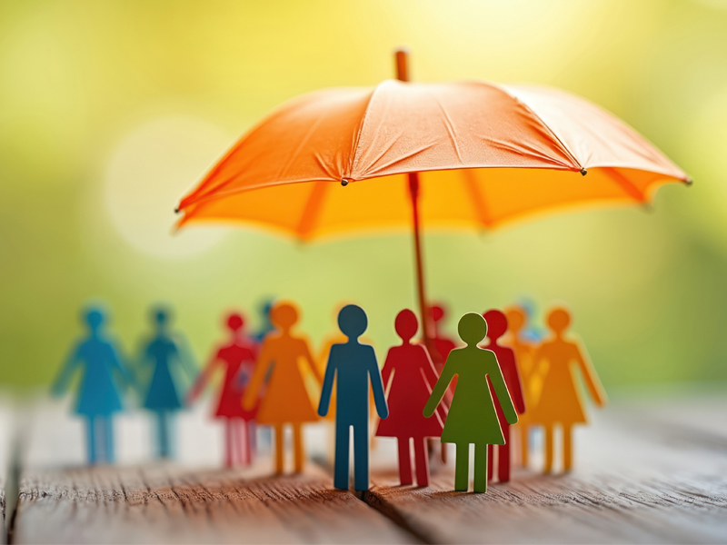 MEMBRES ÉLUS AU CSE – Formation CSE SSCT
