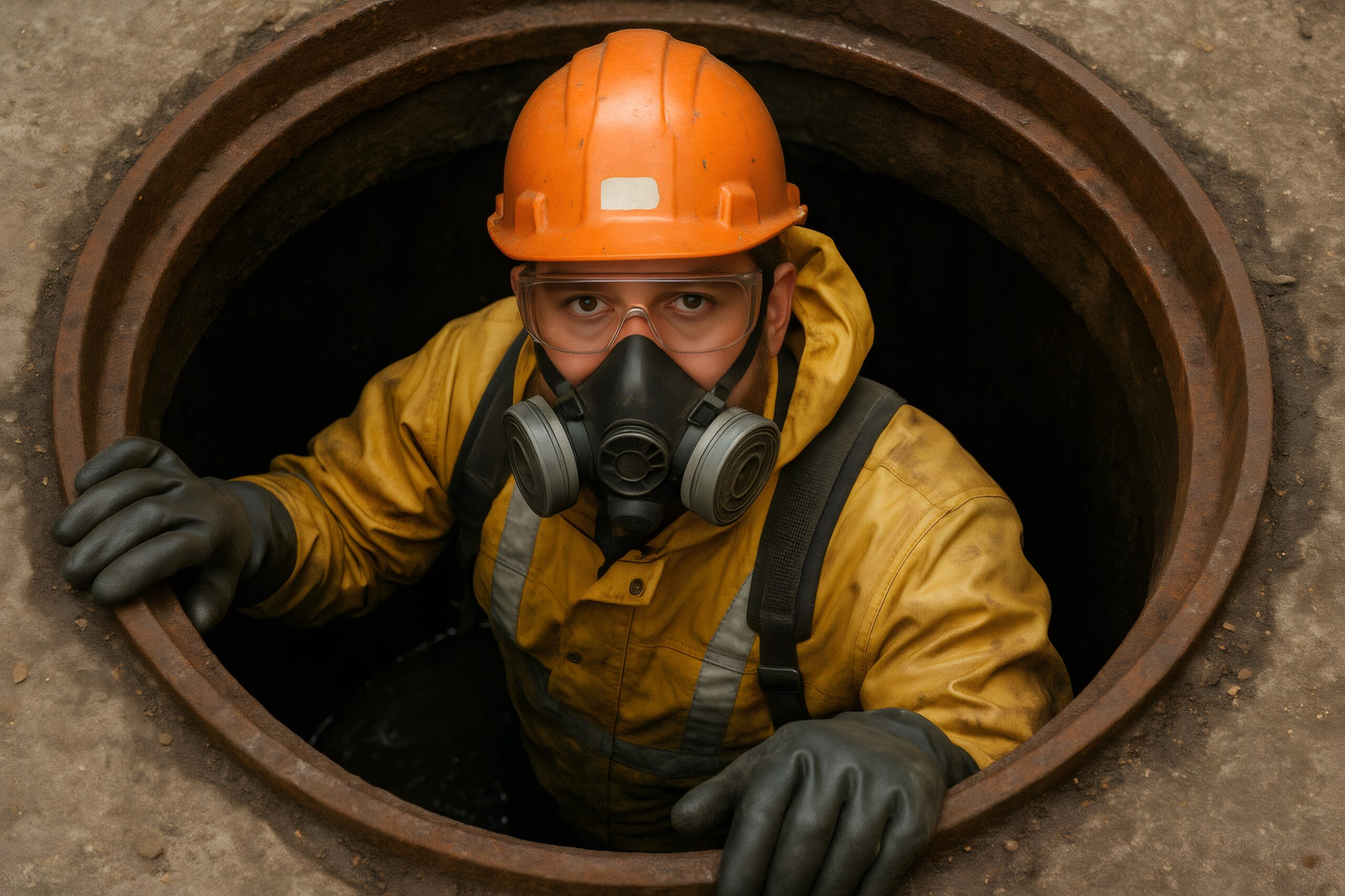 Formation en entreprise