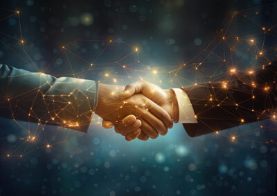 FIDÉLISER LE CLIENT