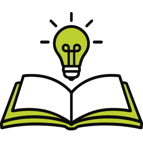 Conseils avises : audit en entreprise